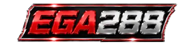 EGA288