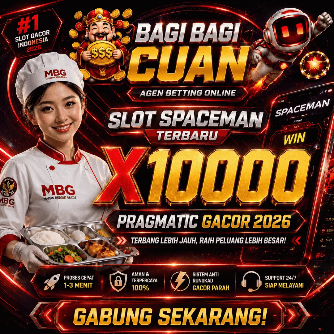EGA288 Banner